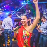 Veronika Lálová Veronika Lálová